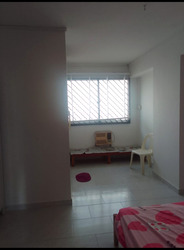 Blk 153 Yung Ho Road (Jurong West), HDB 4 Rooms #565764561